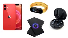 valentine day, valentine day 2021, valentine day gift ideas, valentine's day gift ideas, valentine's day gadgets, valentine's day gadgets gifts, valentine's day gifts, valentine's day gifts under 2000, gadgets under 2000, gadgets under 2000 valentine day, gadgets under 2000 for valentine day, gadgets under 2000 india, gadgets news, valentines day gift ideas, valentines day gift ideas gifts, valentines day gift ideas under rs 2K, valentines day gift ideas under Rs 2000, valentines day gift ideas under rs 5K, valentines day gift ideas under Rs 5000, gadgets under rs 40000, Dyson hair styler, Dyson straightener, fitness watch, fitness band, Mi Watch Revolve, Apple Watch, Samsung Galaxy Watch, Mi Band 5, wireless earphones, OnePlus wireless earphones, oneplus buds, Oppo Enco W31, Apple AirPods, OnePlus 8T, iPhone 12 Mini, Mi 10i, wireless power bank, power bank, Amazon gift card, flipkart gift card