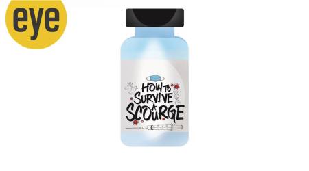 covid 19 vaccination