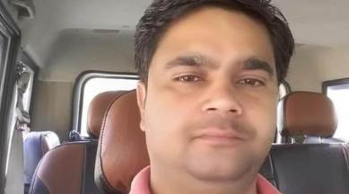 Uttarakhand flash flood: Worker’s family finds severed limb at Raini plant site, and closure