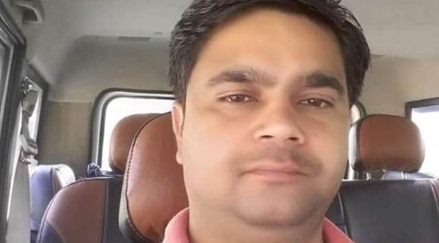 Uttarakhand flash flood: Worker’s family finds severed limb at Raini plant site, and closure