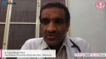 Dr. Vijaya Bhaskar Reddy: “What is hypothyroidism?”