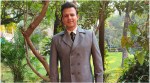 Vivek Oberoi- FIR