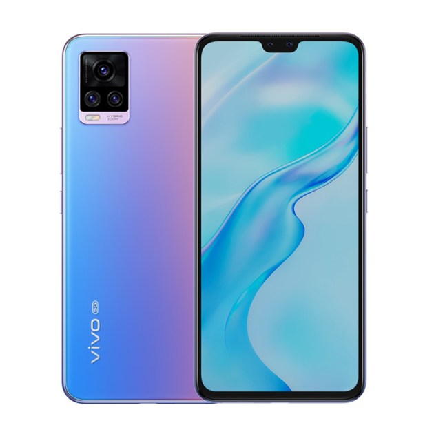 5g phones in india, 5g phones, oneplus nord, realme x7 pro, realme x7, xiaomi mi 10i, mi 10i, iphone 12 mini, iphone 12, oppo reno 5 pro, samsung galaxy s21,