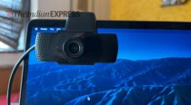 Wansview W101 1080P review: Versatile and affordable