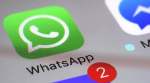 WhatsApp, WhatsApp privacy policy, WhatsApp new privacy policy, WhatsApp download,