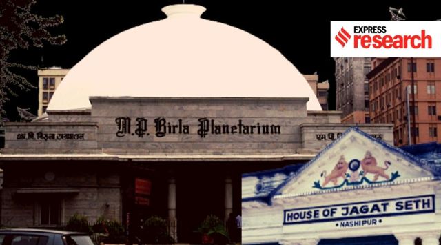 “Marwari families like the Khaitans, Goenkas, Birlas, Shekhsarias and the Neotias run the cultural as well as the commercial and construction landscape of Bengal and definitely that of Kolkata,” explains writer, historian and ethnographer Sudeep Chakravarti.