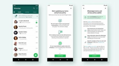 WhatsApp, WhatsApp privacy policy, WhatsApp new privacy policy, WhatsApp privacy policy update, WhatsApp policy, WhatsApp privacy