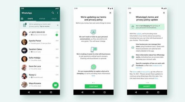 WhatsApp, WhatsApp privacy policy, WhatsApp new privacy policy, WhatsApp privacy policy update, WhatsApp policy, WhatsApp privacy