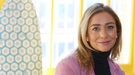 bumble ceo whitney wolfe herd, bumble ipo