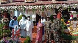 Karnataka Covid spike