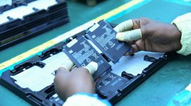 Xiaomi, Xiaomi India factories, Xiaomi made in India, Make in India, Xiaomi smartphone factories, Xiaomi Smart TV factories