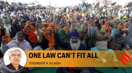 Yoginder-K-Alagh no alt set