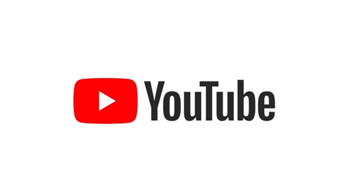 YouTube, YouTube 4K, YouTube app,