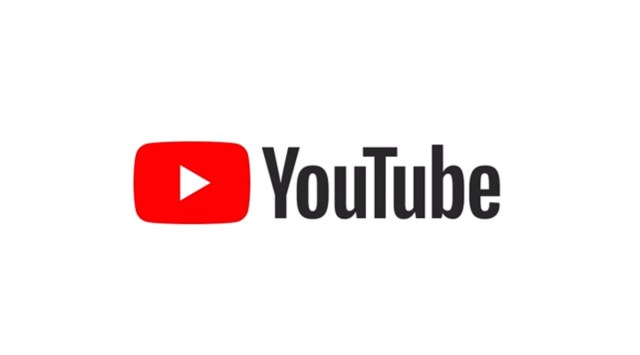 YouTube, YouTube 4K, YouTube app,