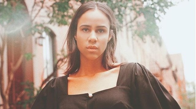 zawe ashton captain marvel 2 brie larson