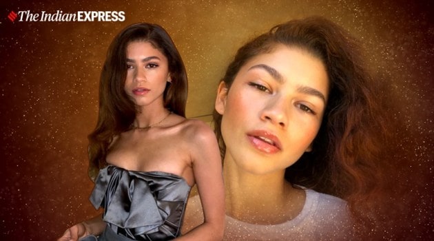 zendaya, zendaya euphoria, zendaya malcolm and marie, zendaya netflix, zendaya hbo, zendaya photos
