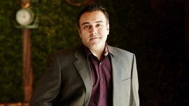 Zorawar Kalra, Zorawar Kalra interview, Zorawar Kalra restaurants, Zorawar Kalra restaurants in delhi, Zorawar Kalra restaurants in Mumbai, Zorawar Kalra jiggs kalra, indian express lifestyle, indian express news