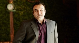 Zorawar Kalra, Zorawar Kalra interview, Zorawar Kalra restaurants, Zorawar Kalra restaurants in delhi, Zorawar Kalra restaurants in Mumbai, Zorawar Kalra jiggs kalra, indian express lifestyle, indian express news