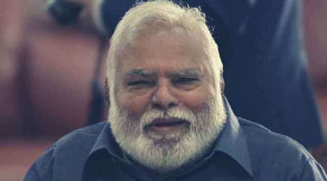 Educationist A Balasubramanian dies at 75 | Pune News - The Indian Express