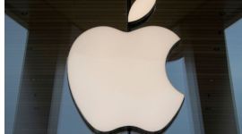 apple, apple autonomous car, apple car, self-driving car,