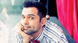 abhay deol