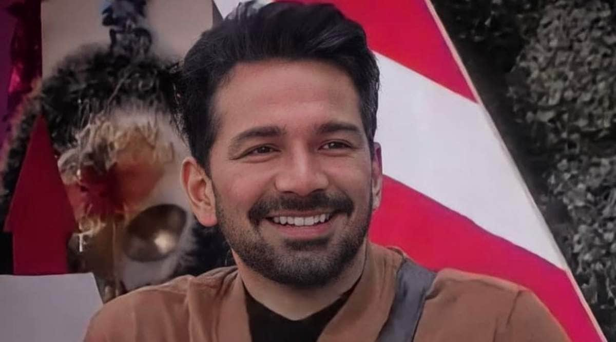 abhinav shukla, bigg boss 14