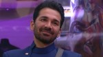 abhinav shukla, bigg boss 14 eviction