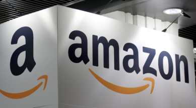 delhi high court, Future Group, Amazon, U.S. online retailer, Reliance Industries, Jeff Bezos, Mukesh Ambani, Future and Amazon court cases, india news, business news, indian express