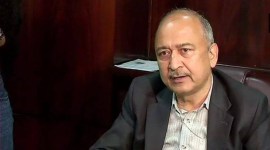 Who is IAS Pradeep Singh Kharola? New DG of National Testing Agency