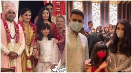aishwarya rai bachchan abhishek bachchan aaradhya pics
