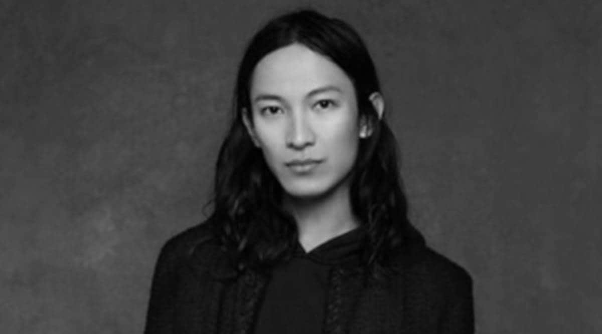 Alexander Wang designs Heattech underwear with Uniqlo