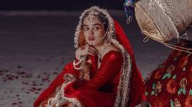 ali xeeshan, numaish, anti dowry