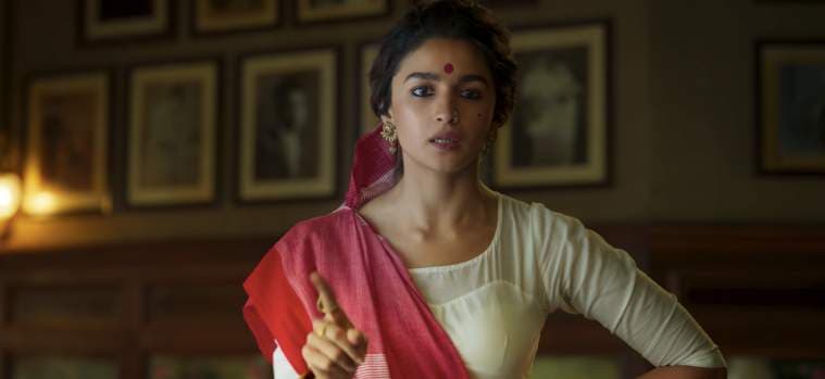 alia bhatt photos