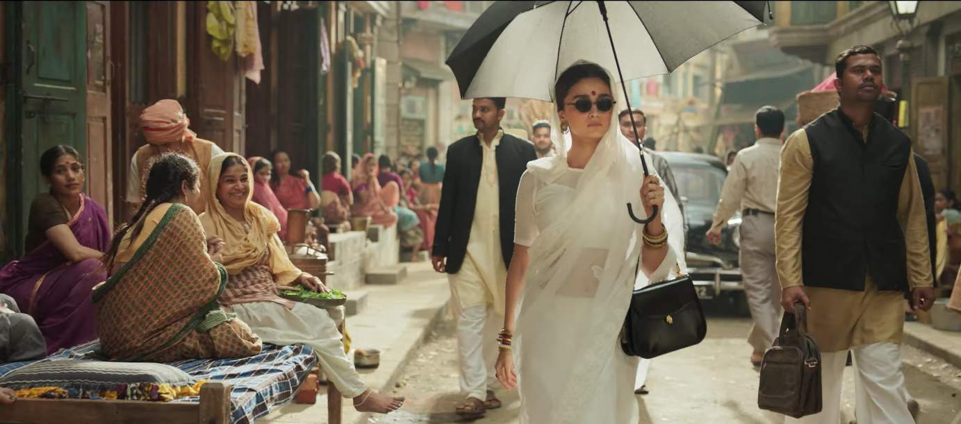 alia bhatt photos