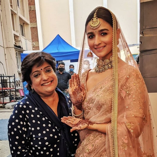 alia bhatt