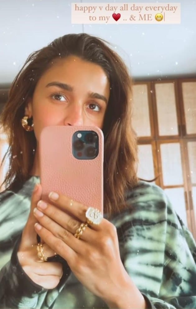 alia bhatt