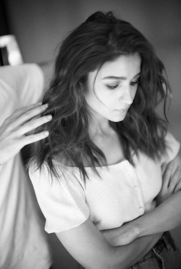 alia bhatt