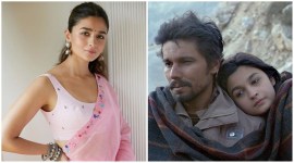 alia bhatt highway seven year anniversary