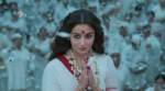 gangubai kathiawadi alia bhatt