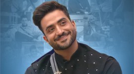 bigg boss 14, aly goni, jasmin bhasin