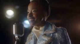 Amanda Gorman', Amanda Gorman' poems, Amanda Gorman Marieke Lucas Rijneveld, Marieke Lucas Rijneveld dutch translator, Marieke Lucas Rijneveld, indian express, indian express news