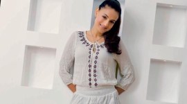 ameesha patel defraud case