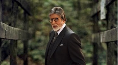 Amitabh Bachchan, Amitabh Bachchan surgery