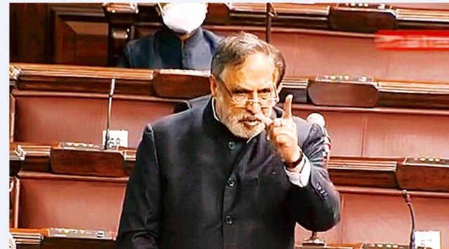 Parliament budget session, farmers protest, internet shutdown, congress, bjp, india express news