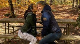 milind soman ankita konwar anniversary, milind soman ankita konwar love story, indianexpress.com, milind ankita pics, milind ankita news, milind ankita pics,