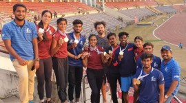 antony yaich no alt set