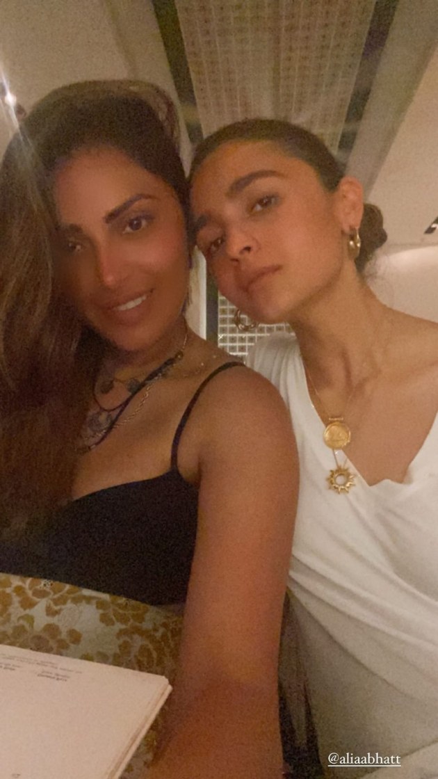 anushkaranjan, alia