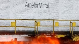 ArcelorMittal Nippon Steel