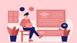 ARPIT, UGC courses, ugc referesher course, nta arpit, nta.ac.in, education news,