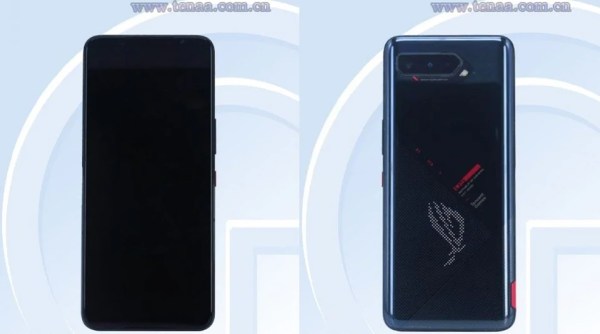 asus rog phone 5 launch, asus rog phone 5 launch india, asus rog phone 4 price india, asus rog phone 5 specs, asus rog phone 5 leaks